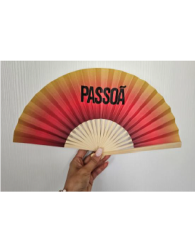 PASSOA VENTAGLIO 1 PZ