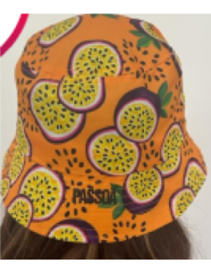CAPPELLO PASSOA 10 PZ