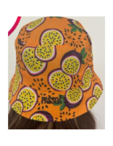 CAPPELLO PASSOA 10 PZ