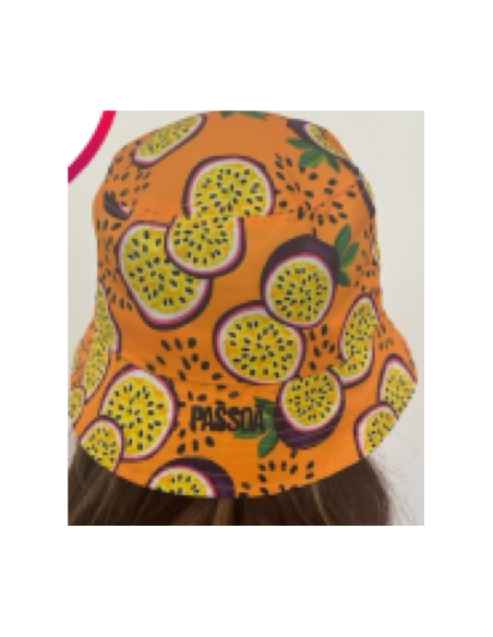 CAPPELLO PASSOA 10 PZ