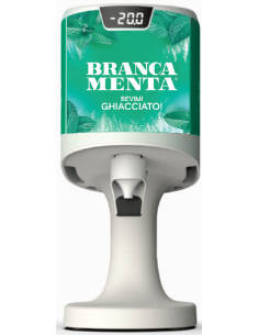TAP COOLER BRANCAMENTA 1 PZ