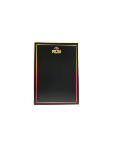 LAVAGNA COCKTAIL