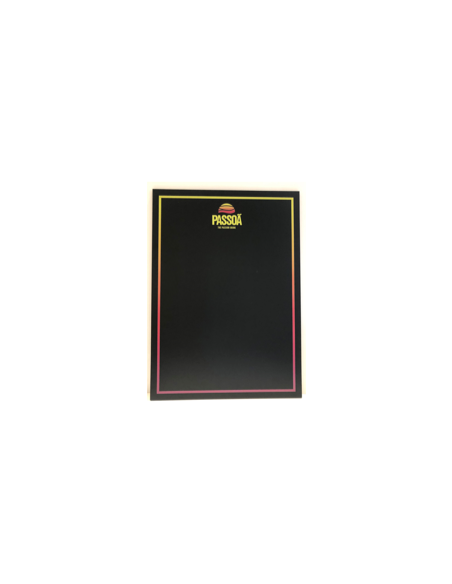 LAVAGNA COCKTAIL