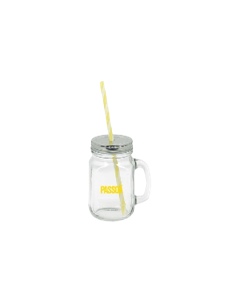 PASSOA BICCHIERE JAR 1 PZ