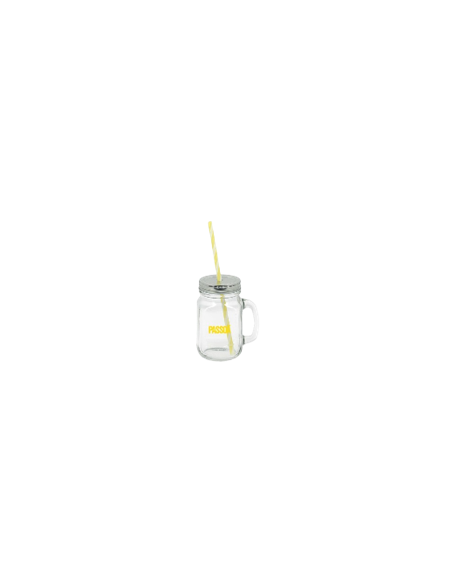 PASSOA BICCHIERE JAR 1 PZ