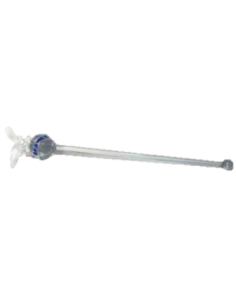 STIRRER FERNET-BRANCA 1 PZ