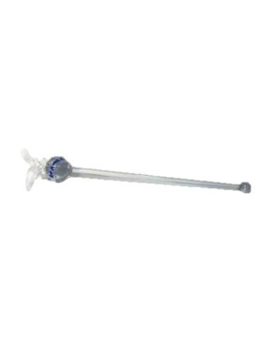 STIRRER FERNET-BRANCA 1 PZ