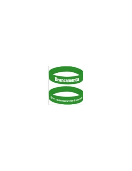 BRACCIALETTO FLUO BM 80 PZ