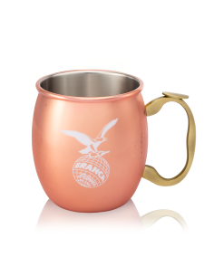 MUG  FERNET BRANCA  1PZ