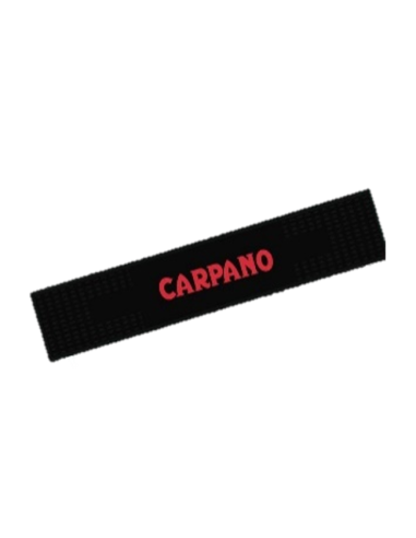 BARMAT CARPANO 1 PZ