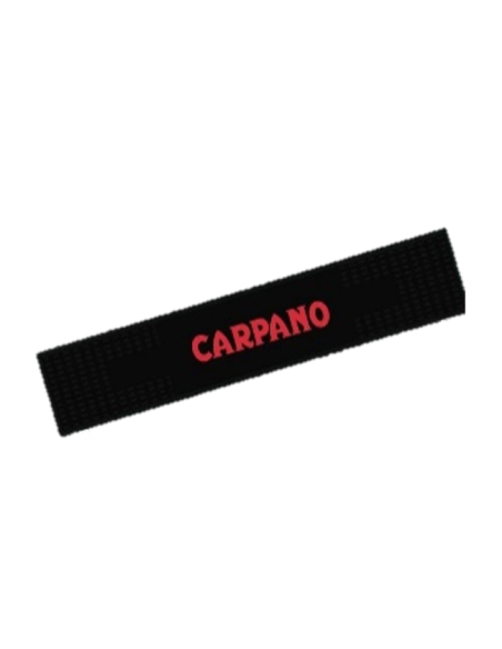 BARMAT CARPANO 1 PZ