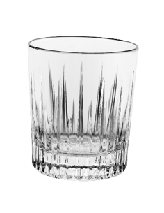 SIFONE CARPANO 1 PZ