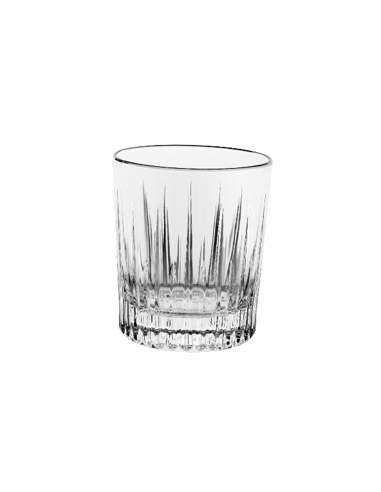 SIFONE CARPANO 1 PZ