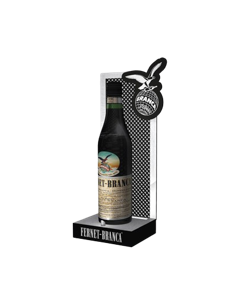 GLORIFIER FERNET-BRANCA 1 PZ