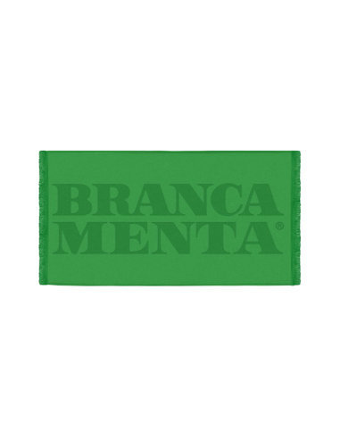 TELO MARE BRANCAMENTA 1 PZ