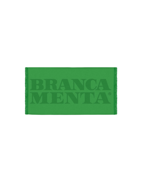 TELO MARE BRANCAMENTA 1 PZ