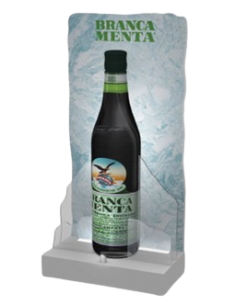 GLORIFIER BRANCAMENTA 1 PZ