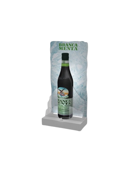 GLORIFIER BRANCAMENTA 1 PZ