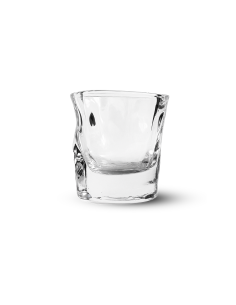 BRANCAMENTA SHOT GHIACCIO 6 PZ