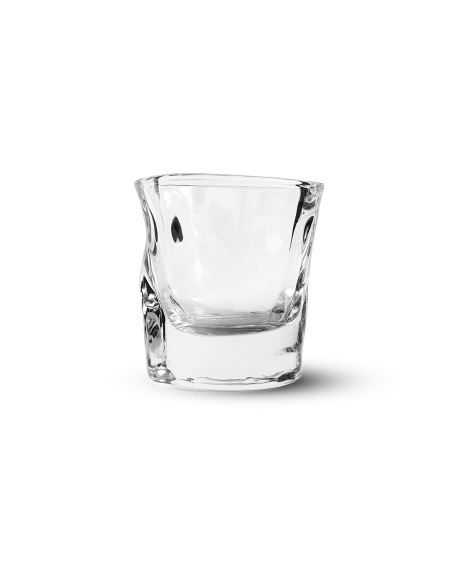 BRANCAMENTA SHOT GHIACCIO 6 PZ