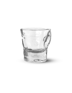 BRANCAMENTA SHOT GHIACCIO 6 PZ 2