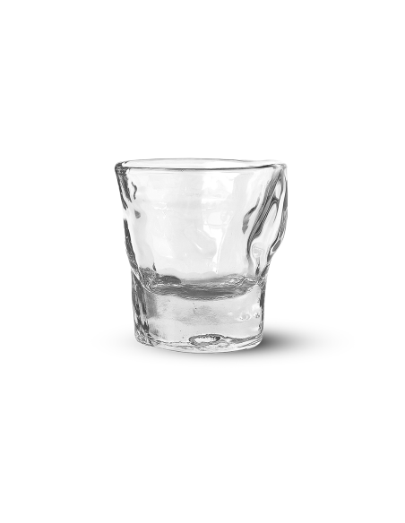 BRANCAMENTA SHOT GHIACCIO 6 PZ