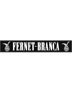 BARMAT FERNET-BRANCA 1 PZ