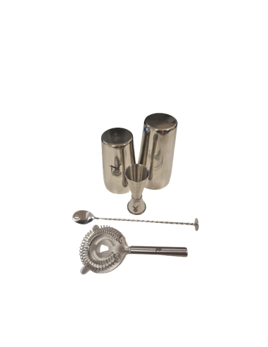 STRAINER FERNET-BRANCA 1 PZ