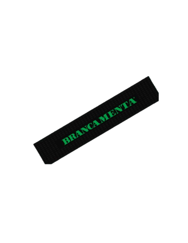 BARMAT BRANCAMENTA 1 PZ