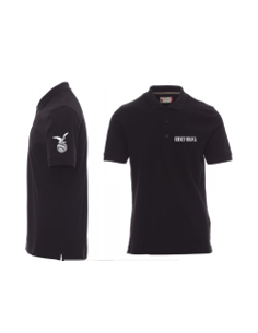 POLO FERNET-BRANCA AQUILA TG. S 1 PZ