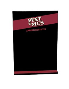 LAVAGNA PUNT E MES 1 PZ