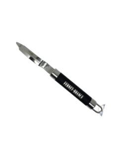 PEELER FERNET-BRANCA SERIGRAFATO 1 PZ