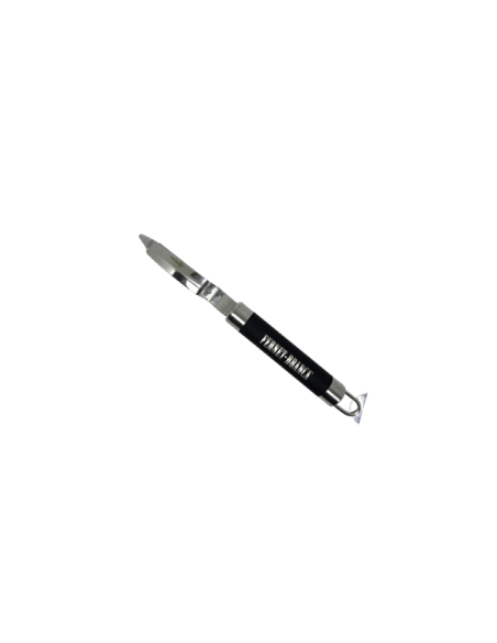 PEELER FERNET-BRANCA SERIGRAFATO 1 PZ