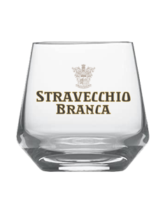 BICCHIERE STRAVECCHIO 6 PZ