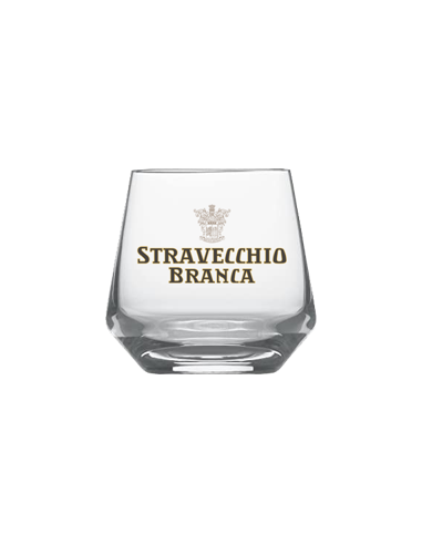 BICCHIERE STRAVECCHIO 6 PZ