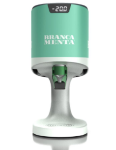 TAP COOLER BRANCAMENTA 1 PZ