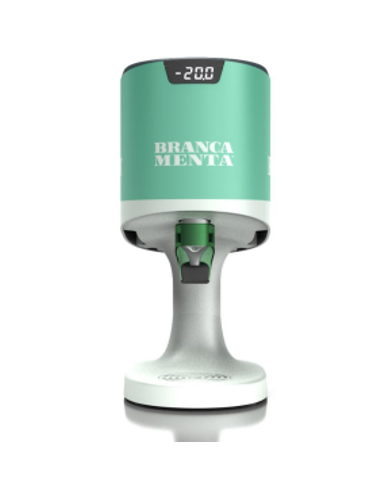 TAP COOLER BRANCAMENTA 1 PZ