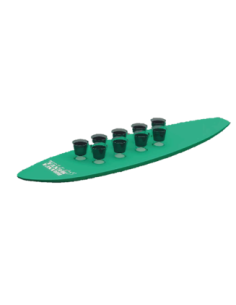 VASSOIO BRANCAMENTA SURF 1 PZ