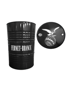 FUSTO FERNET-BRANCA 1 PZ