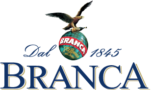 Branca Merchandise Book